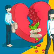 卡卡国常驻锁住