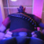 weed_heavy_228