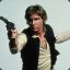 Han_Solo