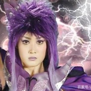 古娜拉黑暗之神