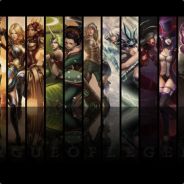 我还能吃下一只凤尾鱼