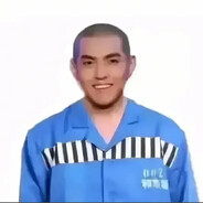 我是明星不要打我