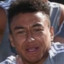 Lingard