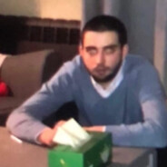 Тюфяк avatar