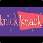 KnickKnacks