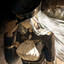 ImageMaterial