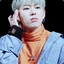 Zico00000