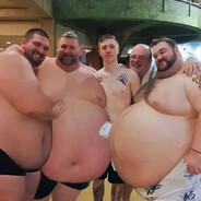 Аватар иван мясо