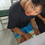 羌