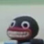 ۰ɪɵ