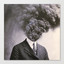 Outburst