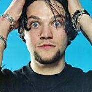 eL FaXe^ selectah '11 -.-