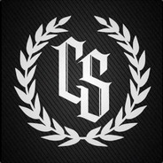 Król Szamanów - Opening PL