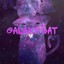 GALAXY CAT