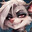 BunnyWubby's Avatar