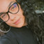 ❀Gaby❀