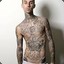 Travis Barker