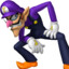 Waluigi