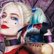 君が生きていたならそれでいい