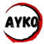 Ayko