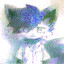 PollutingCat41