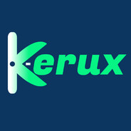 KeruX