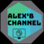 AlexBchannel