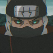 地獄でさえお金の価値があります