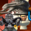 War Tycoon