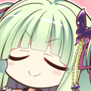 terryzzz avatar