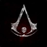 翻斗花园第一突破手牛爷爷