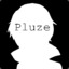 Pluze