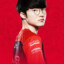 Faker