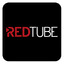 REDTUBE