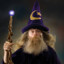 An Actual Freaking Wizard