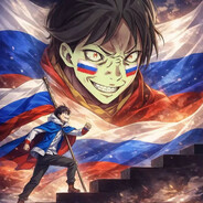 фимозная артель42