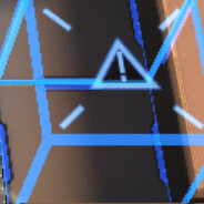 青春猪头学姐不会梦到