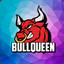 bullqueen