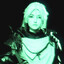 buma's avatar