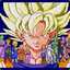 SAIYAJIN