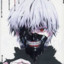 Kaneki