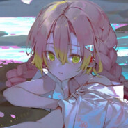 SUPERチンゲン菜