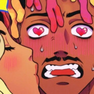 多少有点冒犯人家