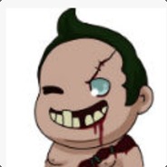 就骂你了 咋的 小黑屋尔