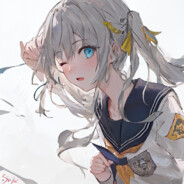 进不了b要Ak也没用