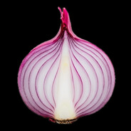 onions
