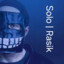Solo | RaSiK