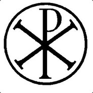 zorgau avatar