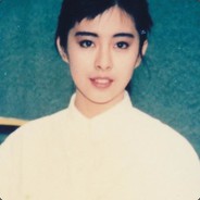 被生活折磨胖了