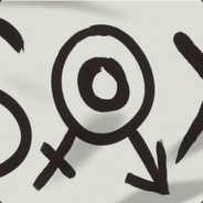 身上好像有樱岛麻衣在爬